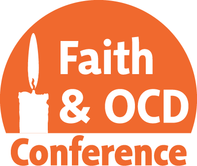 Faith-and-OCD-Logo-400px-1